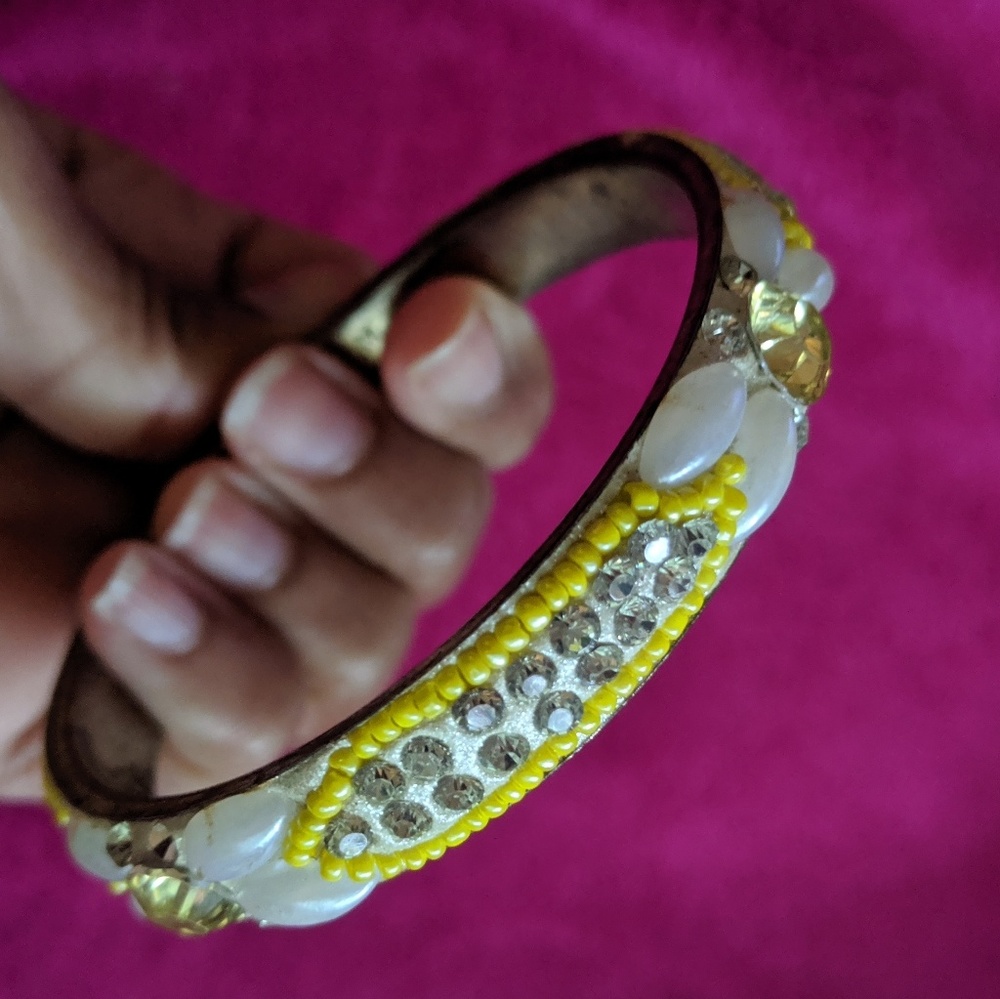 Bracelet - Picture 3 of 3